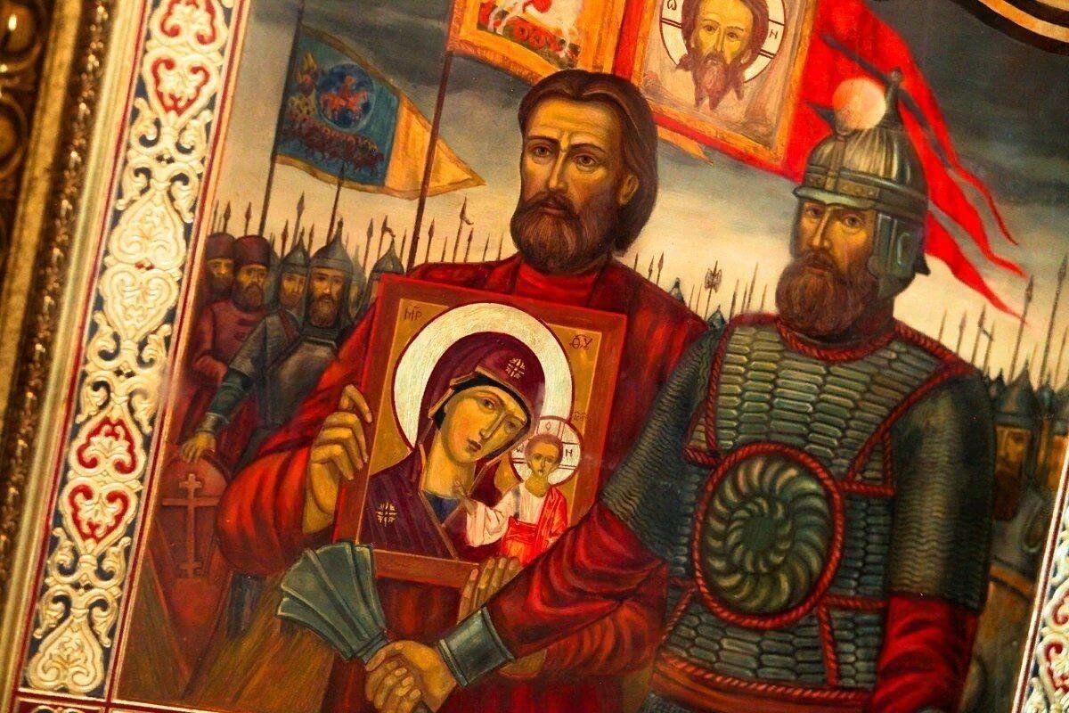 π» Β«Π£ΡΠΊΠΎΡΠΈΠΌ Π½Π° ΠΌΠΎΠ»ΠΈΡΠ²Ρ ΠΈ ΠΏΠΎΡΡΠΈΠΌΡΡ Π½Π° ΠΏΠΎΠΊΠ°ΡΠ½ΠΈΠ΅: ΠΈΡΡΠΎΡΠ°Π΅Ρ Π±ΠΎ Π½Π°ΠΌ Π½Π΅ΠΎΡΠΊΡΠ΄Π½ΡΡ ΠΌΠΈΠ»ΠΎΡΡΠΈ ΠΡΠ΅ΡΠΈΡΡΠ°Ρ ΠΠΎΠ³ΠΎΡΠΎΠ΄ΠΈΡΠ°Β». Π Π°Π΄ΠΈΠΎΠΏΠ΅ΡΠ΅Π΄Π°ΡΠ° Β«Π¨Σ±ΠΌ-ΡΠΎΠ½ ΠΈΠ·ΠΎΠ»ΡΠΊΒ»